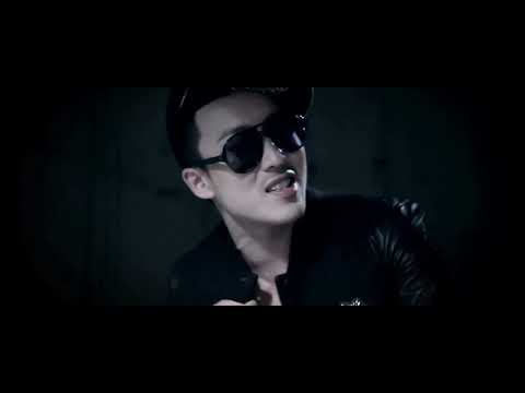 mib 유진 2022 Update 5Zic (M.I.B) - Beautiful Day