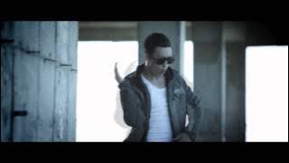 5Zic (M.I.B) - Beautiful Day