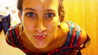 وجه البطة! (4.8.10 - اليوم 343) screenshot 4