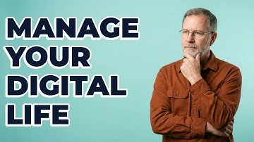 What Are Good Third-Party Screen Time Apps?