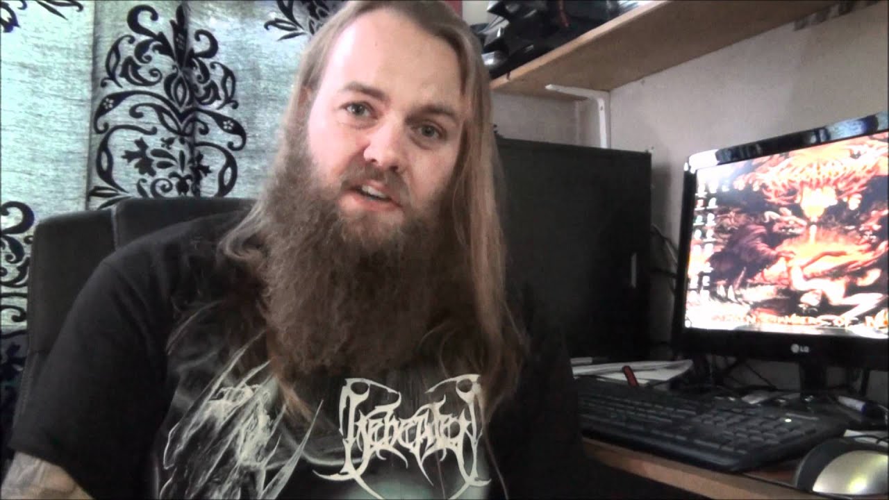 Scene, posers and emos..