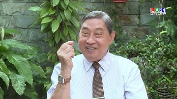 NHỤY HOA NGHỆ TÂY (SAFFRON) - LƯƠNG Y NGUYỄN CÔNG ĐỨC