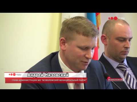 Дорога Жизни. Путешествие в будущее.