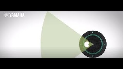 ADECIA with RM-TT - Cardioid