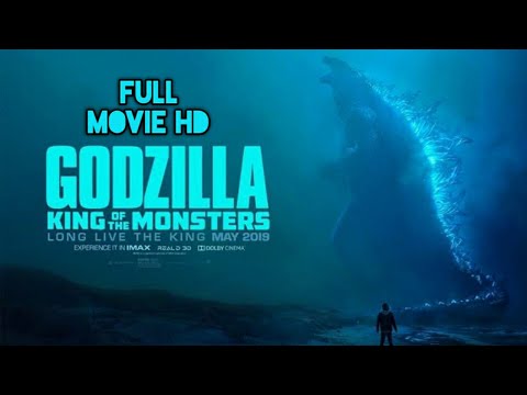 godzilla-king-of-the-monsters-(2019)-dual-audio-hindi-org-480p-&-720p-bluray