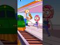#roblox #funny #memes #dance #games #sprunki #minecraft #labubu #grannyvsgrannygame #rumi