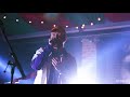 Never Got Off the Bus | Tebi Rex at SXSW Online 2021