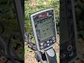 Explorando Con Detector De Metales Legend 2 #detectordemetales #metaldetecting #detector