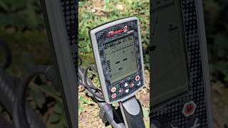 Explorando Con Detector De Metales Legend 2 #detectordemetales #metaldetecting #detector