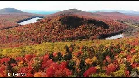 الشيخ سعود بن إبراهيم الشريم ، إمام الحرم المكي الشريف ، ولد بالرياض 1964, سورة آل عمران .