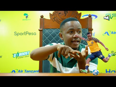 Qul yarmarkasi 2 porno komiks