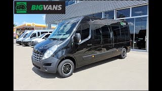 Como chegar até Bigvans Utilitários em Americana de Ônibus?