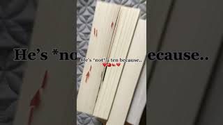 Petition for Marissa Meyer to rewrite heartless ➡️ #books #booktube #booktok #bookrecs #booklover