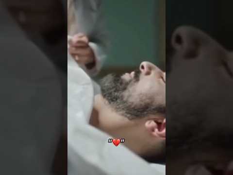 موت طاهر تصميم مسلسل اسمي فرح حزين اشتراك