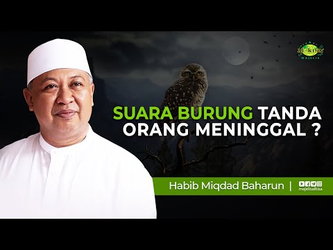 Video: Kematian Misteri Burung Dijelaskan Oleh Bencana Yang Akan Berlaku - Pandangan Alternatif