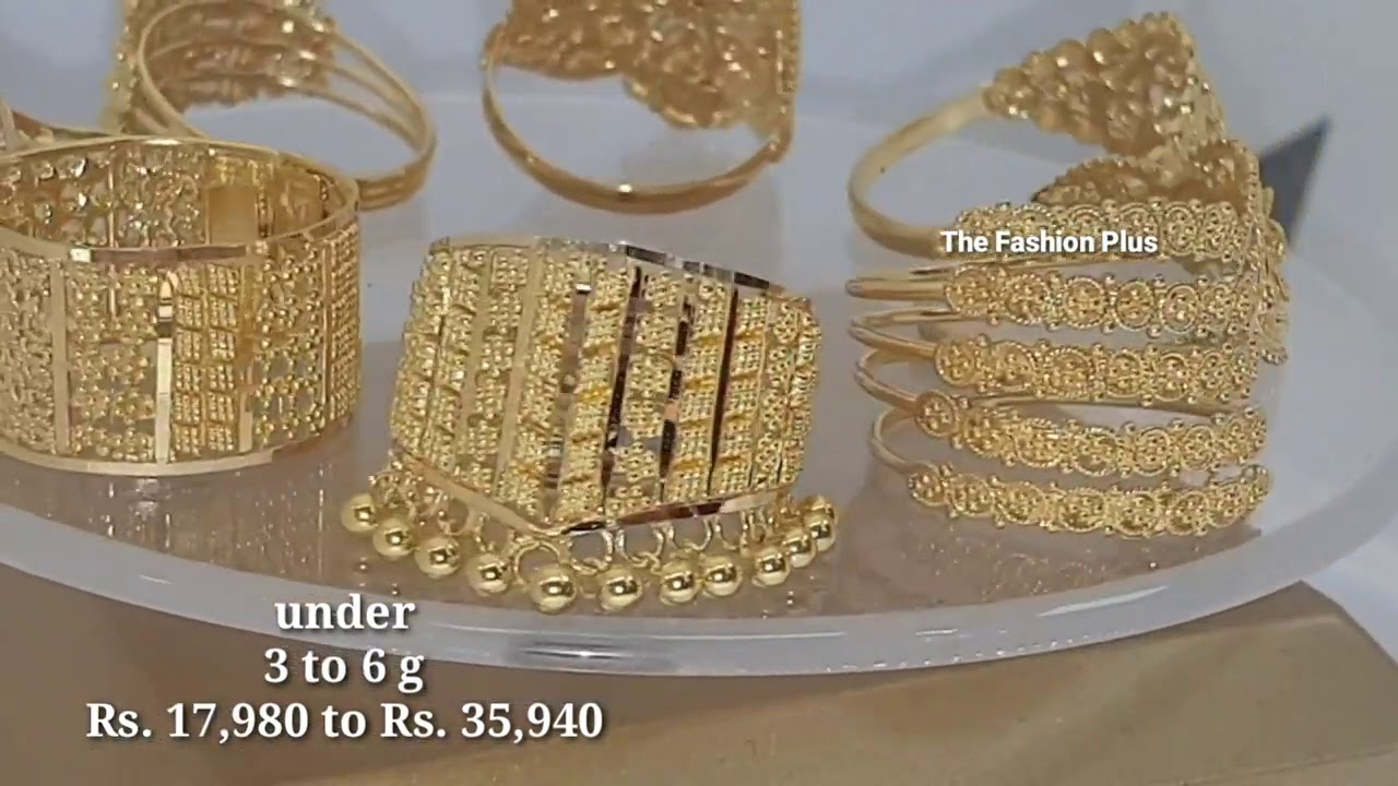 KALPANA CHUDIGHAR Alloy Silver Bracelet Set Price in India - Buy KALPANA  CHUDIGHAR Alloy Silver Bracelet Set Online at Best Prices in India |  Flipkart.com