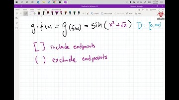 Nemanja Nikitovic Live Stream Intro to Kalk1