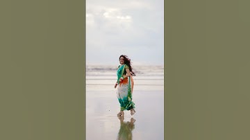 Happy Independence Day In Advance❤️ #song #music #bindaaskavya