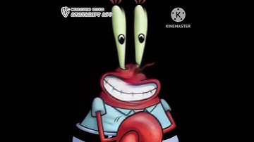 All Preview 2 Mr. Krabs Deepfakes (Avatarify Version)