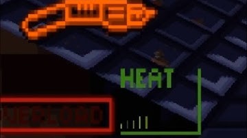 Comparing System Shock to its Remake