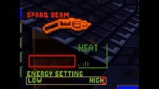 Comparing System Shock to its Remake