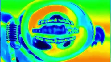 Preview 2B V35 (My Version) Super Effects In Reversed