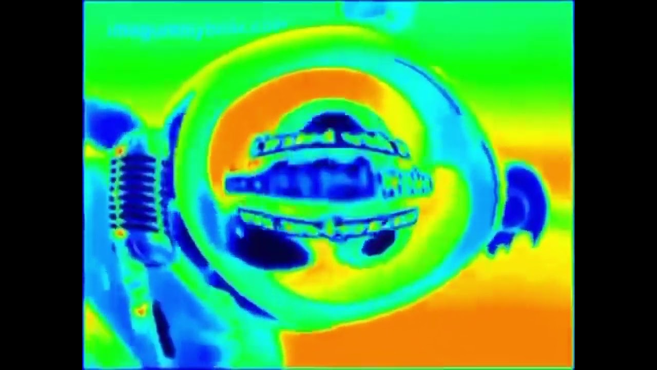 Preview 2B V35 (My Version) Super Effects In Reversed