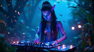 Na’vi Dawn (Pandora Awakening) - Classic Trance Remix