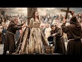 The Witch Hunts That Plunged Christian Europe Into Fear