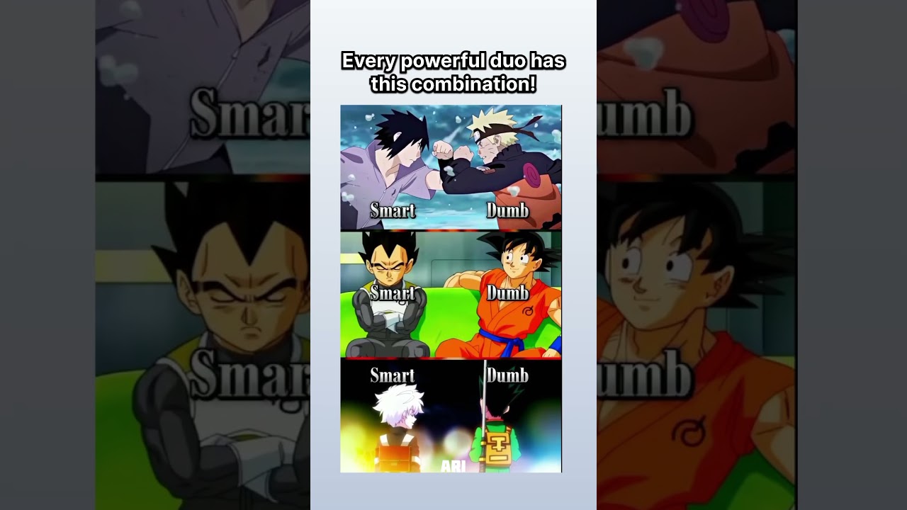 Joyboy and lost boy! 💀🔥 