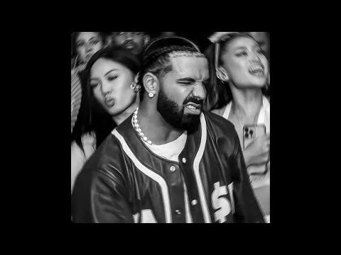 (FREE) Drake Type Beat - 