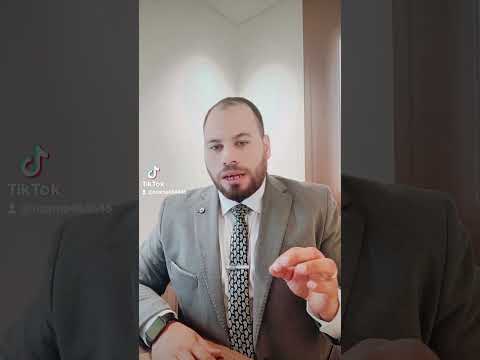 احترم النظام واحذر لإن الجهل بالقانون لايعفي من العقوبة غسل الأموال التستر التجاري المحكمة