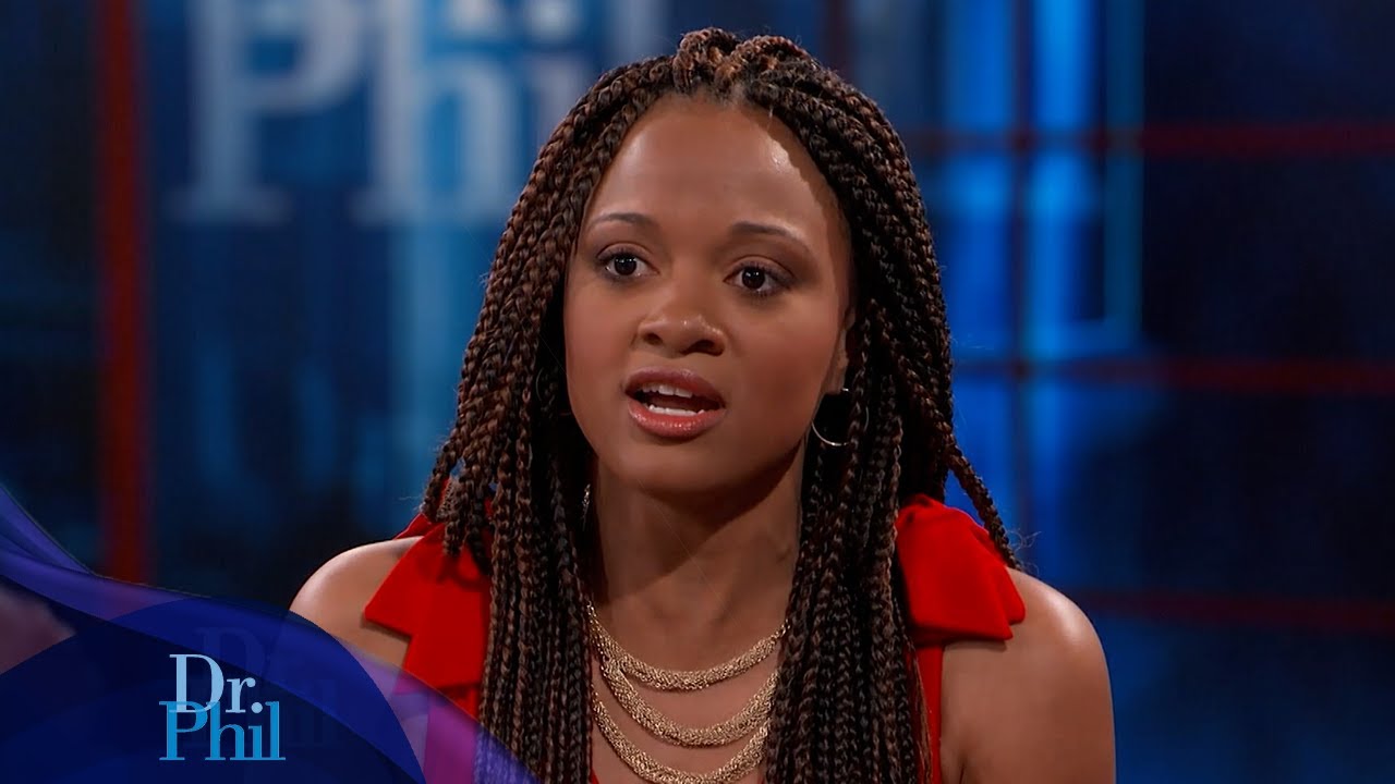 she-claims-her-mother-wore-white-and-ruined-her-wedding-youtube