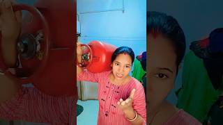 gas pipeline ⛽😀😀#Comedyvideos #Funnyvideos#Desicomedy#Jokesandfun#Laughingvideos