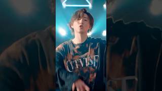 【#京本大我】「Night rider (Taiga Kyomoto)」MV公開中! #SixTONES