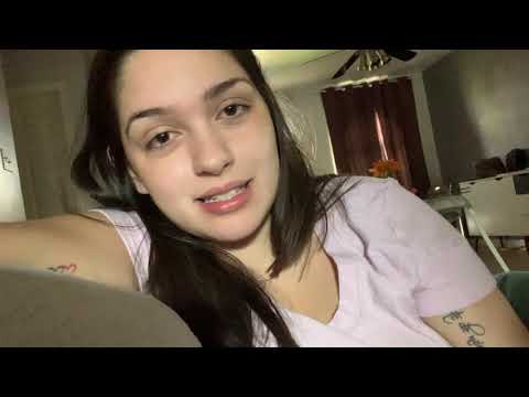 Naked Vlogs
