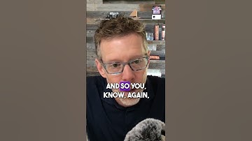 What’s Blocking Economic Mobility