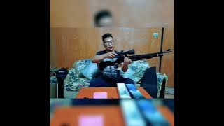 Scope nuam ti tak a,  I hman theih dan thuruk chu hei le...