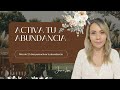 Semana 1 del reto de 21 días para activar tu abundancia de diciembre 