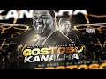 GOSTOSO KANALHA PEGAAA KK - MC ROSE (( DJ LAFON DO MD )) #ÉORODOPORRAA