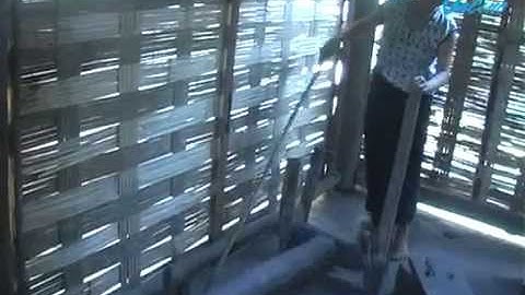 ĐBP Online - Bảo tồn văn hóa dân tộc Si La: Còn đó những nỗi lo