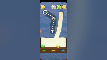 dig this 2 world 31-11 | lord of the library | Dig this 2 level 31 episode 11 solution gameplay walk