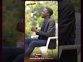 TETUGUMINKILIZA MULI WA NGUZI SSEBINA LUBOWA GYAVIRA Bobiwine Thedirectshot Kyagulanyi Nup TETUGUMINKILIZA MULI WA NGUZI SSEBINA LUBOWA GYAVIRA Bobiwine Thedirectshot Kyagulanyi Nup