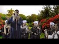 القط ابوعبدالله موال صعبان عليا الاصيل لما تبهدله الايام انتاج المهندس