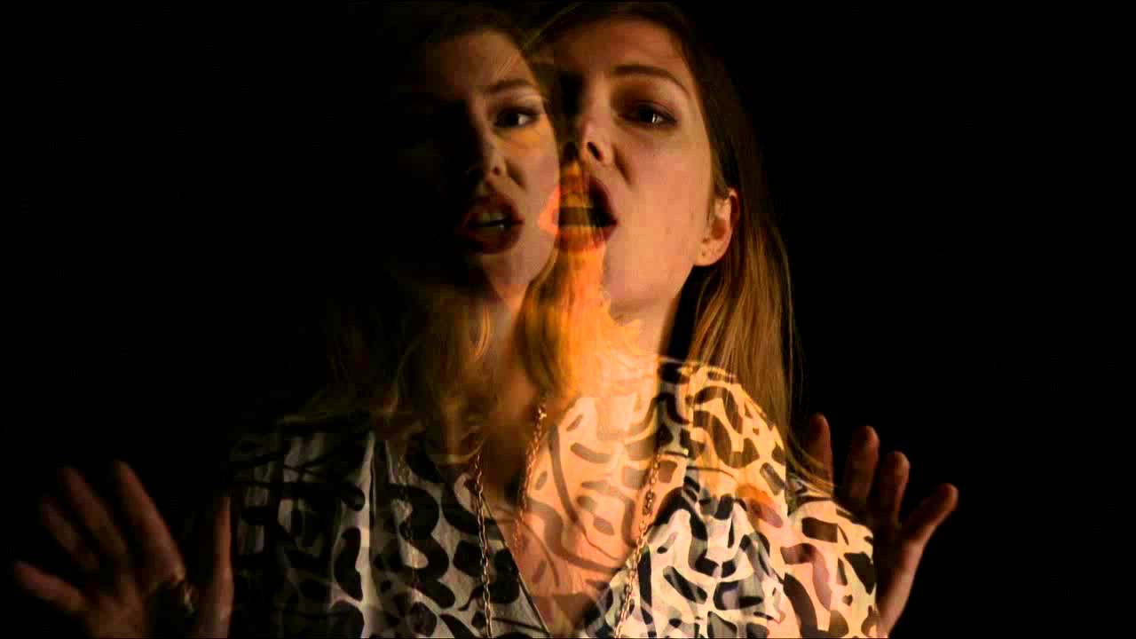 Watch Teeth & Tongue - Teeth & Tongue - Good Man (OFFICIAL CLIP) on YouTube Watch Teeth & Tongue - Teeth & Tongue - Good Man (OFFICIAL CLIP) on YouTube