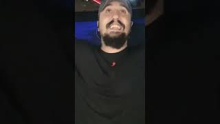 Rota - Ağla (If Hall Beşiktaş) Resimi