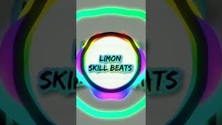 Efanov - Попадос REMIX BY LIMON SKILL BEATS #Efanov #Попадос #LIMONSKILLBEATS #shorts#shorts