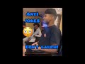 Anti Jokes Compilation (baby_simba47)