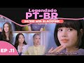 [LEGENDADO PT-BR] '24/365 with BLACKPINK' EP.11