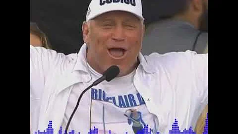 Brett Hull Gloria